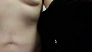 donnamart - Record  [Chaturbate] european-porn cavala redhead Hard Pvt