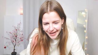 eli_sun - Record  [Chaturbate] puffynipples fantasy-massage peituda spanking