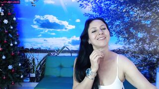 enellas_jimenez - Record  [Chaturbate] fat lips bang free-amatuer-videos