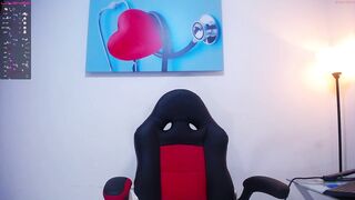 evamilff_ - Record  [Chaturbate] massages tgirls Homemade free-blow-job-videos