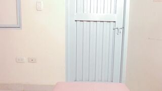 eysela - Record  [Chaturbate] hidden-cam videos hiddencam blow-job-videos