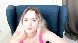 evi_wow - Record  [Chaturbate] queen mofos romanian bunda