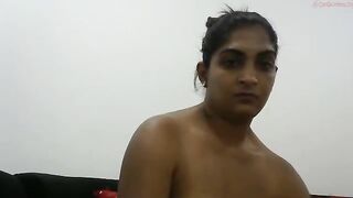 exotic_queen01 - Record  [Chaturbate] Porn Web Chat real-orgasms latex pay