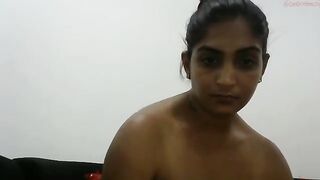 exotic_queen01 - Record  [Chaturbate] Porn Web Chat real-orgasms latex pay