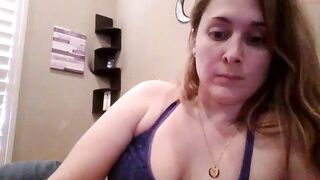 galaxyrus3 - Record  [Chaturbate] doublepenetration women-sucking-dicks dress bigdick