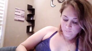 galaxyrus3 - Record  [Chaturbate] doublepenetration women-sucking-dicks dress bigdick