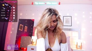 gaby_fyore - Record  [Chaturbate] gloryholes rubia france real-amateurs