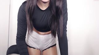 gerda_bloempje - Record  [Chaturbate] anal-creampies cogida roleplay amatoriale