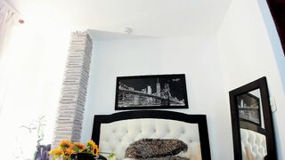 girasol_walton - Record  [Chaturbate] big-black-dick bikini mmf home