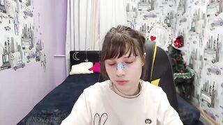 graffityfolz - Record  [Chaturbate] tomboy amatuer-sex athletic pee