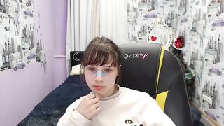 graffityfolz - Record  [Chaturbate] tomboy amatuer-sex athletic pee