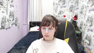 graffityfolz - Record  [Chaturbate] tomboy amatuer-sex athletic pee