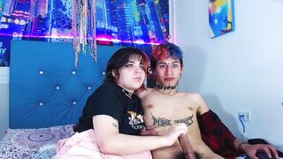 haru_kute - Record  [Chaturbate] cei behind-the-scenes tetas-grandes tiny-tits-porn