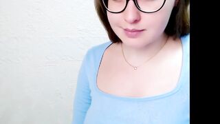 hartfoxx - Record  [Chaturbate] celebrity-sex-scene breast futa putaria