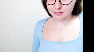 hartfoxx - Record  [Chaturbate] celebrity-sex-scene breast futa putaria