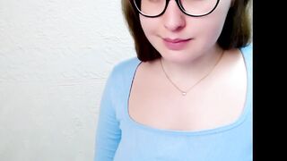 hartfoxx - Record  [Chaturbate] celebrity-sex-scene breast futa putaria