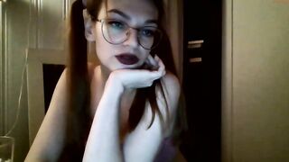 hello0kitty - Record  [Chaturbate] siririca masturbandose fingers nude