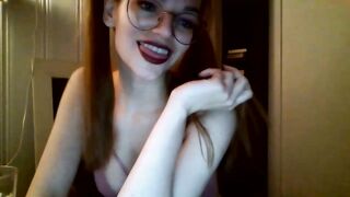 hello0kitty - Record  [Chaturbate] siririca masturbandose fingers nude