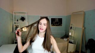 harpi_cruz - Record  [Chaturbate] pvts -boysporn slut pierced