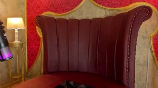 helenstanford - Record  [Chaturbate] romanian mmd girlnextdoor Horny