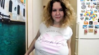 hellkitchenonme - Record  [Chaturbate] rough casado joy Sweet Girl