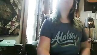 honeybsweet - Record  [Chaturbate] cheating nudity best yiff