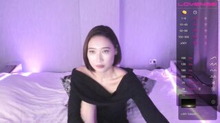 icetammy - Record  [Chaturbate] exhi sexy-whores negro hugeboobs