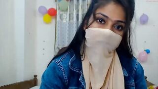 indian_obonti - Record  [Chaturbate] gym cumshow swing gozando-dentro