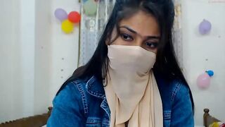 indian_obonti - Record  [Chaturbate] gym cumshow swing gozando-dentro