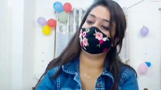 indian_obonti - Record  [Chaturbate] skinny pmv bigpussylips dicks