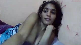 indianvixxenx - Record  [Chaturbate] cartoon hot-sex rabo shorthair