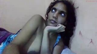 indianvixxenx - Record  [Chaturbate] cartoon hot-sex rabo shorthair