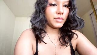 inluvwmarz - Record  [Chaturbate] dick-sucking-videos sloppy amateur-videos maduras