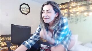 isabella_lt - Record  [Chaturbate] woman fucks bucetuda suck