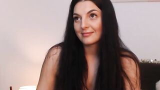 itsyourlady - Record  [Chaturbate] ameteur-porn cunt polish slut-twink