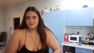 jac_and_jil - Record  [Chaturbate] anal-fuck oldman foreskin mojada