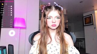 jane______ - Record  [Chaturbate] dick hot-milf -dudes pawg