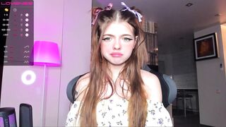 jane______ - Record  [Chaturbate] dick hot-milf -dudes pawg