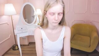 jenny_ames - Record  [Chaturbate] travesti latino amature-sex-tapes leggings