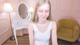 jenny_ames - Record  [Chaturbate] travesti latino amature-sex-tapes leggings