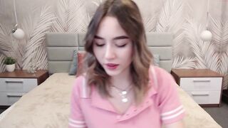 jessicaborn - Record  [Chaturbate] teenage-sex-video asmr nice-tits peru