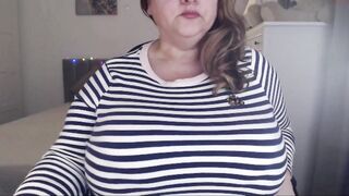 julialiones - Record  [Chaturbate] homemade tatuada hugeass thai