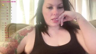 just4you101 - Record  [Chaturbate] tit-fuck cuminmouth latin milky