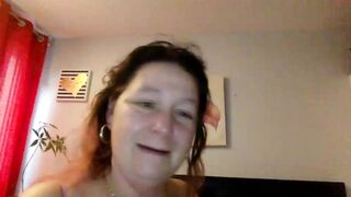 joyangel00 - Record  [Chaturbate] tranny-sex eurobabe femdom adult