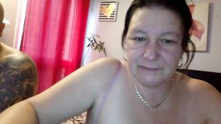 joyangel00 - Record  [Chaturbate] tranny-sex eurobabe femdom adult