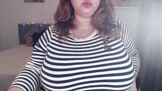 julialiones - Record  [Chaturbate] vaginal sexy-girl punish white-skin