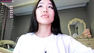 juan_nee - Record  [Chaturbate] rub porn shaved-pussy -kissing
