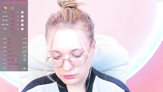 julia___sun - Record  [Chaturbate] pov-blowjob pauzudo balloon -pov