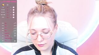 julia___sun - Record  [Chaturbate] pov-blowjob pauzudo balloon -pov