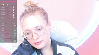 julia___sun - Record  [Chaturbate] pov-blowjob pauzudo balloon -pov